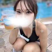 ヒメ日記 2026/09/04 13:35 投稿 わかな すぐ舐めたくて学園立川校〜舐めたくてグループ〜