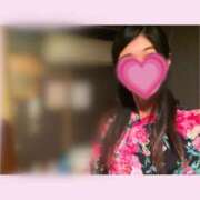 ヒメ日記 2024/12/09 19:20 投稿 湯澤みはる ホットポイントヴィラ