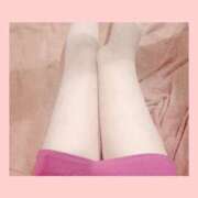 ヒメ日記 2024/12/21 07:01 投稿 湯澤みはる ホットポイントヴィラ