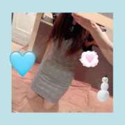 ヒメ日記 2024/12/23 07:00 投稿 湯澤みはる ホットポイントヴィラ