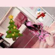 ヒメ日記 2024/12/24 07:00 投稿 湯澤みはる ホットポイントヴィラ