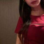 ヒメ日記 2024/12/30 07:01 投稿 湯澤みはる ホットポイントヴィラ