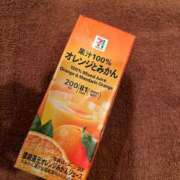 ヒメ日記 2025/01/03 07:02 投稿 湯澤みはる ホットポイントヴィラ