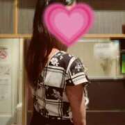 ヒメ日記 2025/01/09 18:06 投稿 湯澤みはる ホットポイントヴィラ