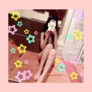 ヒメ日記 2025/01/10 06:40 投稿 湯澤みはる ホットポイントヴィラ