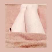 ヒメ日記 2025/01/15 18:06 投稿 湯澤みはる ホットポイントヴィラ