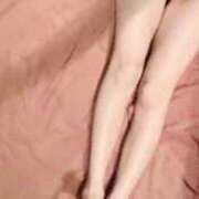 ヒメ日記 2025/01/21 07:16 投稿 湯澤みはる ホットポイントヴィラ