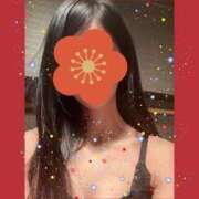 ヒメ日記 2025/01/30 07:01 投稿 湯澤みはる ホットポイントヴィラ