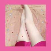 ヒメ日記 2025/01/31 07:31 投稿 湯澤みはる ホットポイントヴィラ