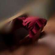 ヒメ日記 2025/02/01 07:01 投稿 湯澤みはる ホットポイントヴィラ