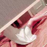 ヒメ日記 2025/02/02 07:01 投稿 湯澤みはる ホットポイントヴィラ