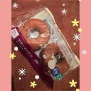 ヒメ日記 2025/02/04 18:03 投稿 湯澤みはる ホットポイントヴィラ