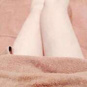 ヒメ日記 2025/02/09 07:01 投稿 湯澤みはる ホットポイントヴィラ