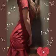 ヒメ日記 2025/02/14 07:02 投稿 湯澤みはる ホットポイントヴィラ