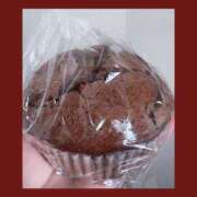 ヒメ日記 2025/02/17 07:01 投稿 湯澤みはる ホットポイントヴィラ