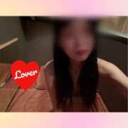 ヒメ日記 2025/02/17 20:02 投稿 湯澤みはる ホットポイントヴィラ