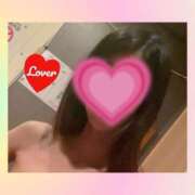 ヒメ日記 2025/02/20 07:01 投稿 湯澤みはる ホットポイントヴィラ