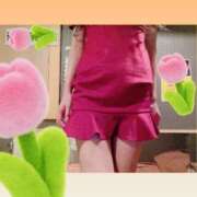 ヒメ日記 2025/03/03 07:02 投稿 湯澤みはる ホットポイントヴィラ