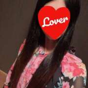 ヒメ日記 2025/03/04 18:03 投稿 湯澤みはる ホットポイントヴィラ