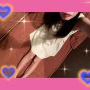 ヒメ日記 2025/03/05 18:03 投稿 湯澤みはる ホットポイントヴィラ