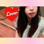 ヒメ日記 2025/03/06 19:02 投稿 湯澤みはる ホットポイントヴィラ