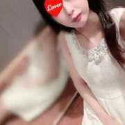 ヒメ日記 2025/03/10 07:02 投稿 湯澤みはる ホットポイントヴィラ