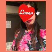 ヒメ日記 2025/03/14 07:02 投稿 湯澤みはる ホットポイントヴィラ