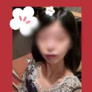 ヒメ日記 2025/03/15 07:02 投稿 湯澤みはる ホットポイントヴィラ