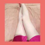 ヒメ日記 2025/03/16 07:02 投稿 湯澤みはる ホットポイントヴィラ