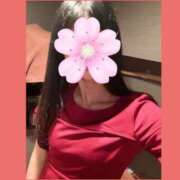 ヒメ日記 2025/03/17 07:31 投稿 湯澤みはる ホットポイントヴィラ