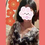 ヒメ日記 2025/03/20 07:02 投稿 湯澤みはる ホットポイントヴィラ