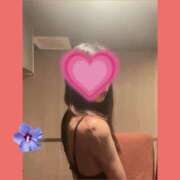 ヒメ日記 2025/03/31 07:02 投稿 湯澤みはる ホットポイントヴィラ