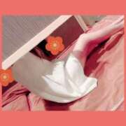 ヒメ日記 2025/04/03 07:02 投稿 湯澤みはる ホットポイントヴィラ