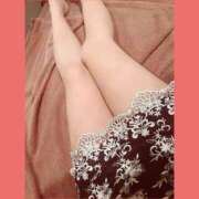 ヒメ日記 2025/04/06 07:02 投稿 湯澤みはる ホットポイントヴィラ