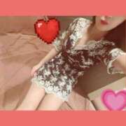 ヒメ日記 2025/04/10 18:03 投稿 湯澤みはる ホットポイントヴィラ