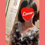 ヒメ日記 2025/04/12 07:01 投稿 湯澤みはる ホットポイントヴィラ