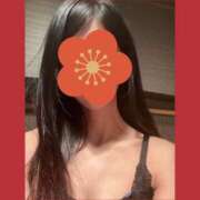 ヒメ日記 2025/04/19 07:01 投稿 湯澤みはる ホットポイントヴィラ