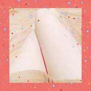 ヒメ日記 2025/04/20 07:01 投稿 湯澤みはる ホットポイントヴィラ