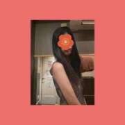 ヒメ日記 2025/04/21 07:02 投稿 湯澤みはる ホットポイントヴィラ