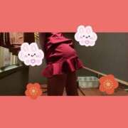 ヒメ日記 2025/04/22 17:38 投稿 湯澤みはる ホットポイントヴィラ