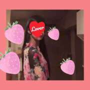 ヒメ日記 2025/04/27 10:17 投稿 湯澤みはる ホットポイントヴィラ