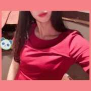 ヒメ日記 2025/04/29 07:01 投稿 湯澤みはる ホットポイントヴィラ