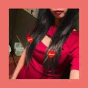 ヒメ日記 2025/05/06 15:31 投稿 湯澤みはる ホットポイントヴィラ