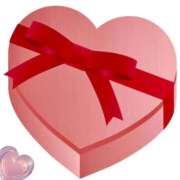 ヒメ日記 2025/05/11 18:04 投稿 湯澤みはる ホットポイントヴィラ