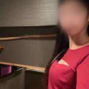 ヒメ日記 2025/05/12 06:45 投稿 湯澤みはる ホットポイントヴィラ