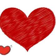 ヒメ日記 2025/05/13 12:03 投稿 湯澤みはる ホットポイントヴィラ