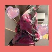 ヒメ日記 2025/05/21 19:37 投稿 湯澤みはる ホットポイントヴィラ