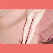 ヒメ日記 2025/05/22 06:45 投稿 湯澤みはる ホットポイントヴィラ