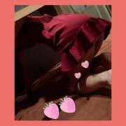 ヒメ日記 2025/05/27 06:45 投稿 湯澤みはる ホットポイントヴィラ