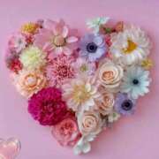 ヒメ日記 2025/05/27 12:02 投稿 湯澤みはる ホットポイントヴィラ